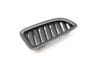 Upper Dash Defrost Air Vent — photo 1
