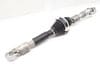 Lower Steering Shaft 2054607601 — photo 1