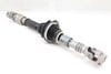Lower Steering Shaft 2054607601 — photo 2
