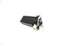 Navigation GPS Antenna 2059051106 — photo 1