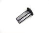 Navigation GPS Antenna 2059051106 — photo 2