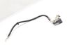 Negative (-) Battery Cable 0009058412 — photo 1