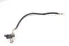 Negative (-) Battery Cable 0009058412 — photo 2