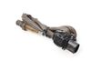 O2 / Oxygen Sensor (PRE CAT) 0005423400 — photo 2