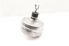 Power Brake Booster 2054302100 — photo 2