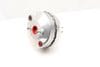 Power Brake Booster 2054302100 — photo 3