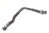 Radiator Coolant Hose / Line 2055013391 — photo 1