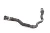Radiator Coolant Hose / Line 2055013391 — photo 2