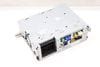 Radio / Stereo Receiver Head Unit 2139002036 — photo 1