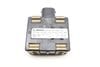 Blind Spot Detection Warning Sensor 0009055211 — photo 1