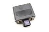 Blind Spot Detection Warning Sensor 0009055211 — photo 2