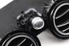 Center Console Air Vent 2058300501 — photo 2