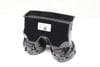 Center Console Air Vent 2058300501 — photo 4