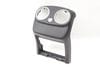 Center Console Trim / Panel 2058300701 — photo 1