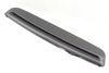 Center / Third Brake Light 2058200260 — photo 1