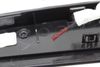 Center / Third Brake Light 2058200260 — photo 3