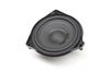 Deck / Parcel Shelf Speaker 2228200602 — photo 1