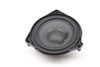 Deck / Parcel Shelf Speaker 2228200602 — photo 1