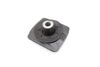 Differential Mount / Bracket 2043500372 — photo 1