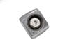Differential Mount / Bracket 2043500372 — photo 2