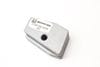 Differential Mount / Bracket 2053505315 — photo 1