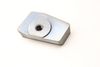 Differential Mount / Bracket 2053505315 — photo 2