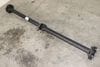 Driveshaft / Propeller Shaft 2054104204 — photo 1