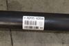 Driveshaft / Propeller Shaft 2054104204 — photo 2