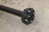 Driveshaft / Propeller Shaft 2054104204 — photo 3