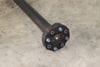 Driveshaft / Propeller Shaft 2054104204 — photo 4