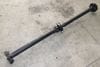 Driveshaft / Propeller Shaft 2054104204 — photo 5