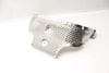 Exhaust Manifold Heat Shield 1771510600 — photo 1