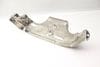 Exhaust Manifold Heat Shield 1771510600 — photo 2