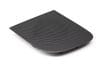 Deck / Window Shelf Speaker Grille Cover 2056940137 — photo 1
