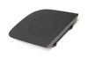 Deck / Window Shelf Speaker Grille Cover 2056940137 — photo 2
