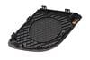 Deck / Window Shelf Speaker Grille Cover 2056940137 — photo 3