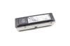 Dome Reading Light 0009068905 — photo 1