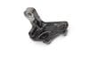 Door Hinge (LOWER) 2057300337 — photo 1