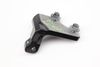 Door Hinge (LOWER) 2057300337 — photo 2
