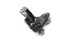 Door Hinge (UPPER) 2057300137 — photo 1