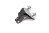 Door Hinge (UPPER) 2057300137 — photo 2
