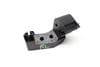 Door Lock / Latch Bracket 2057330114 — photo 1