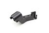 Door Lock / Latch Bracket 2057330114 — photo 2