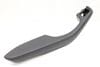 Door Panel Pull / Armrest 2057300594 — photo 1