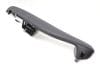 Door Panel Pull / Armrest 2057300594 — photo 2