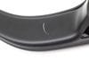 Door Panel Pull / Armrest 2057300594 — photo 3
