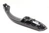 Door Panel Pull / Armrest 2057300594 — photo 4