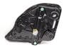 Door Panel / Window Regulator Assembly 2057307904 — photo 1
