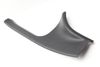 Door Sill / Scuff Panel 2056860136 — photo 1