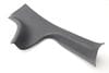 Door Sill / Scuff Panel 2056860136 — photo 2
